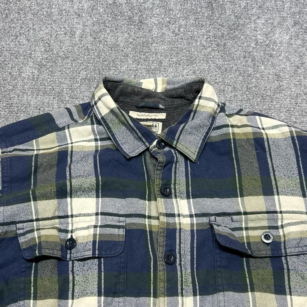 L.L. Bean ll bean
